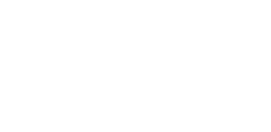 REPSE Logo